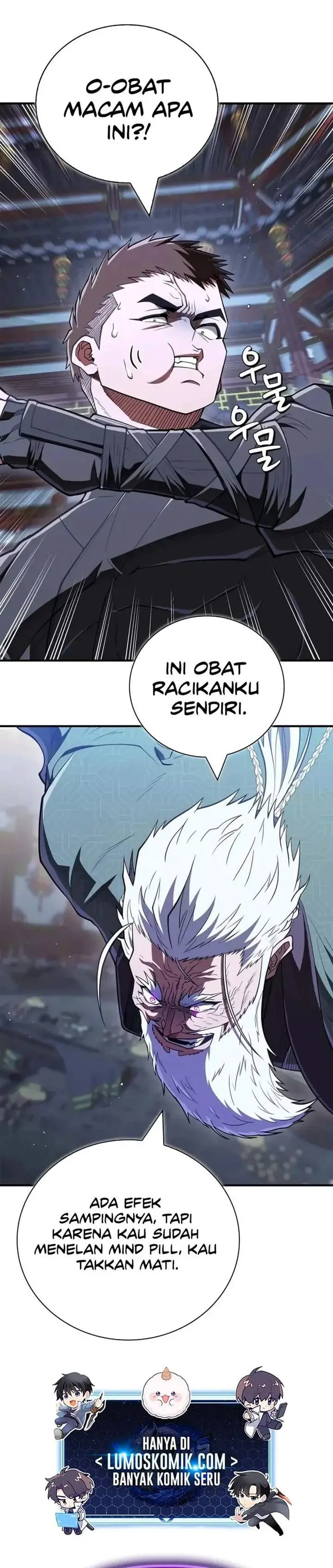 image-komik-genius-martial-arts-trainer-chapter-87-0/49