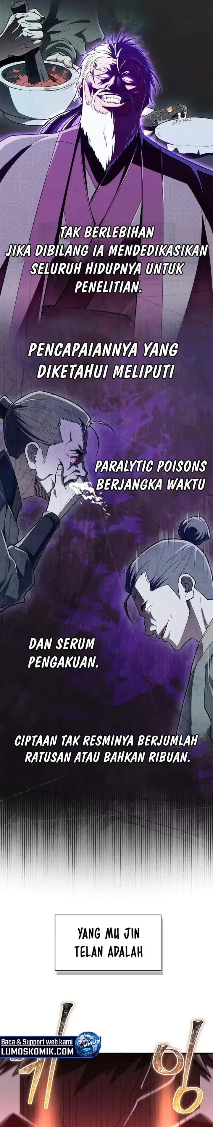 image-komik-genius-martial-arts-trainer-chapter-87-2/49