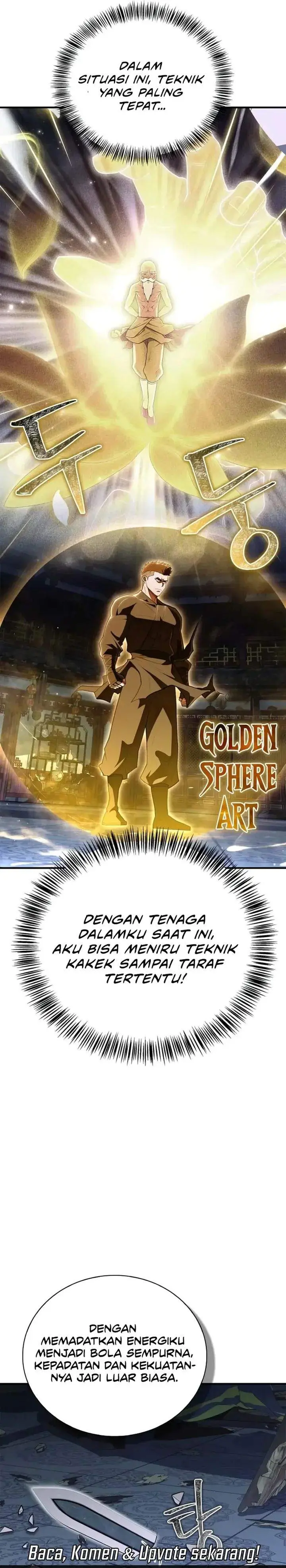 image-komik-genius-martial-arts-trainer-chapter-87-5/49