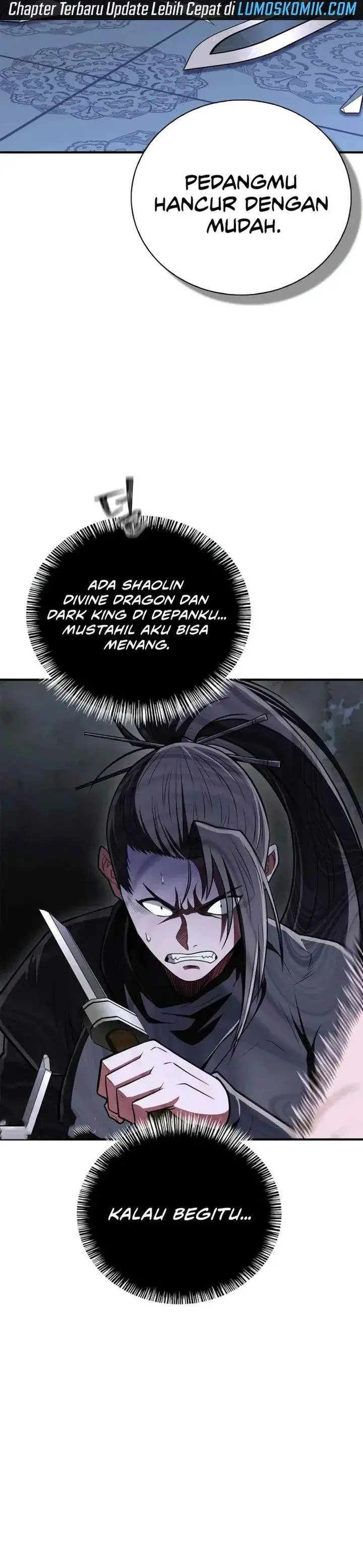 image-komik-genius-martial-arts-trainer-chapter-87-6/49