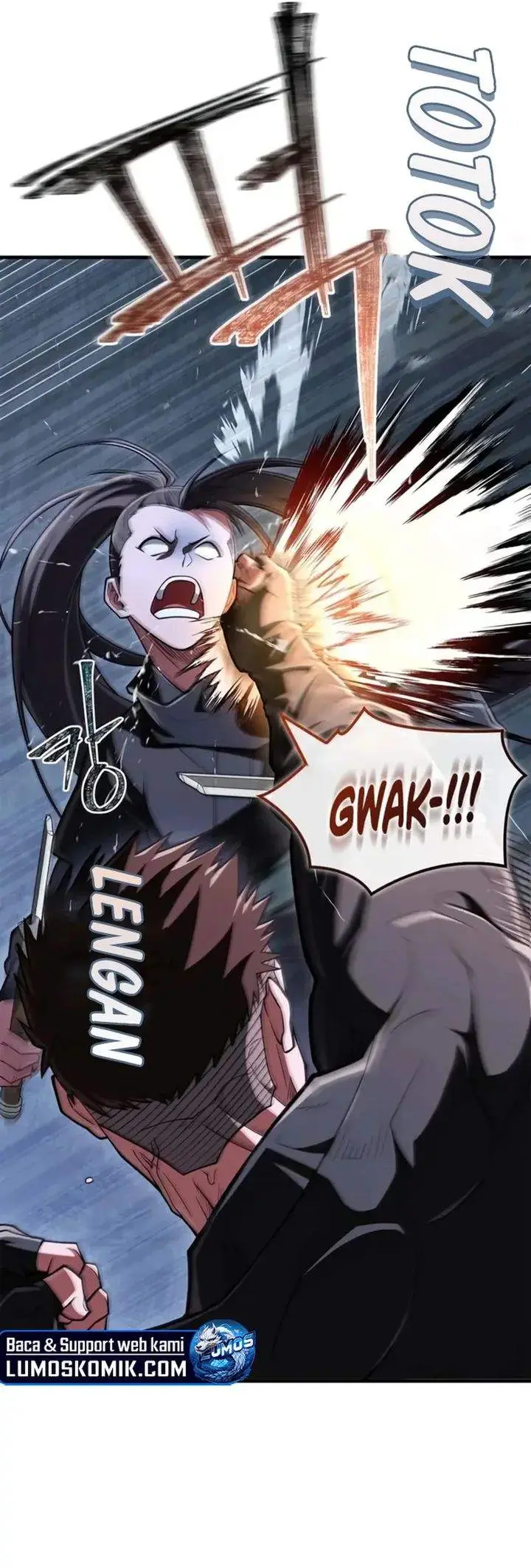 image-komik-genius-martial-arts-trainer-chapter-87-7/49