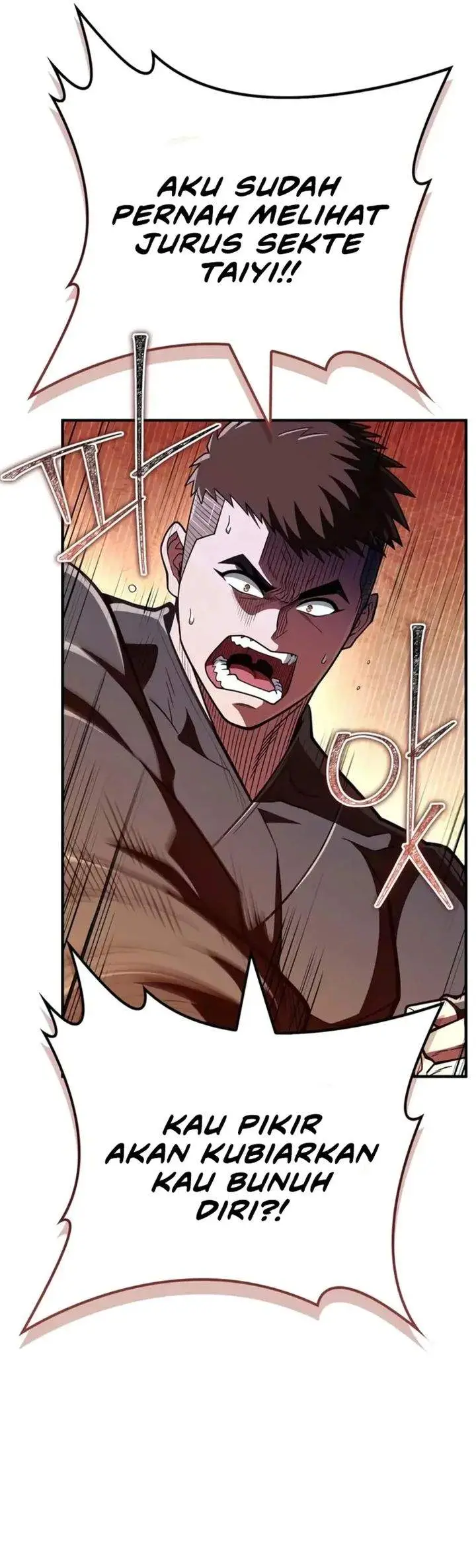 image-komik-genius-martial-arts-trainer-chapter-87-8/49