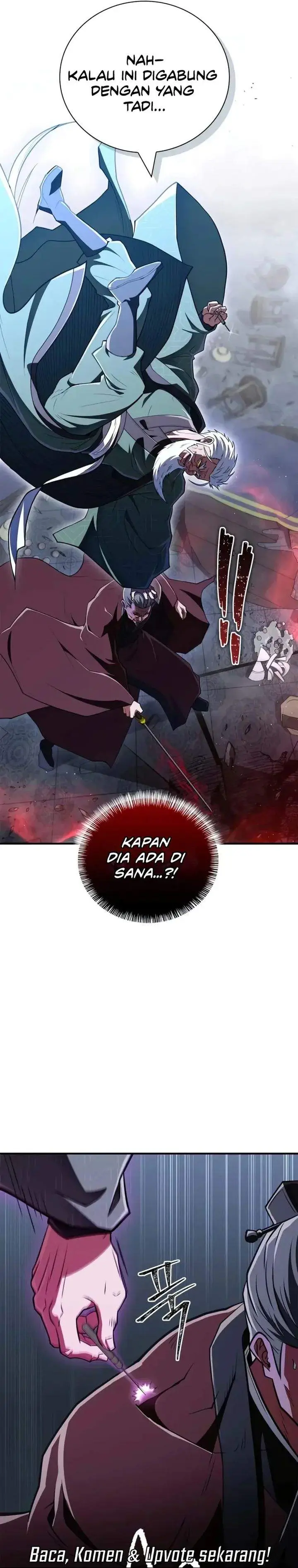 image-komik-genius-martial-arts-trainer-chapter-87-12/49