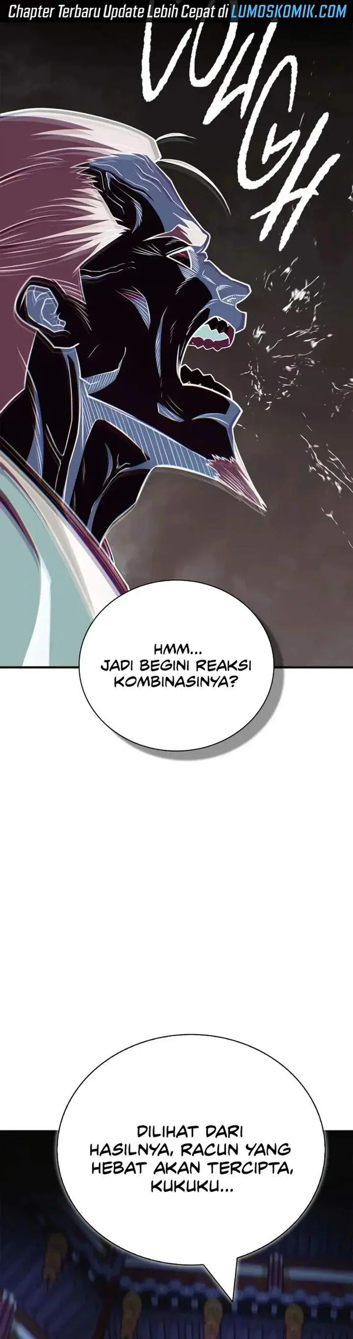 image-komik-genius-martial-arts-trainer-chapter-87-13/49