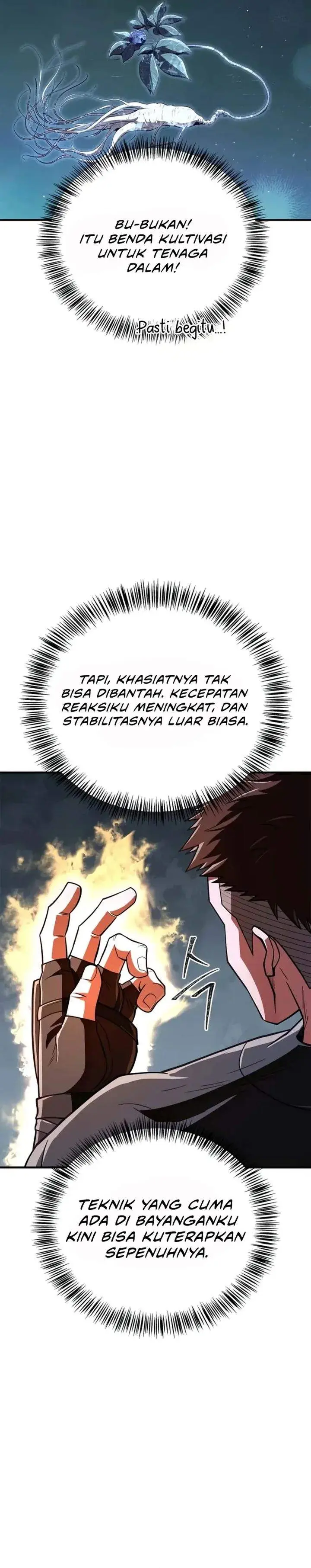 image-komik-genius-martial-arts-trainer-chapter-87-18/49