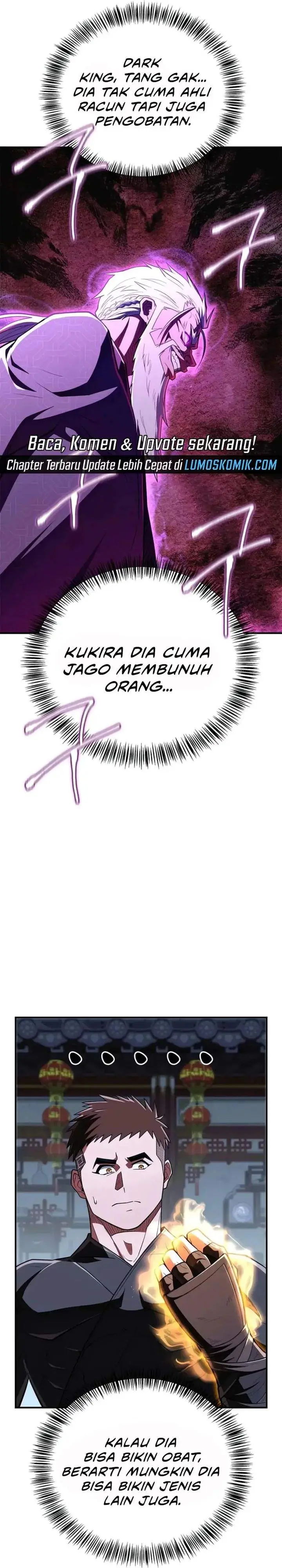 image-komik-genius-martial-arts-trainer-chapter-87-19/49