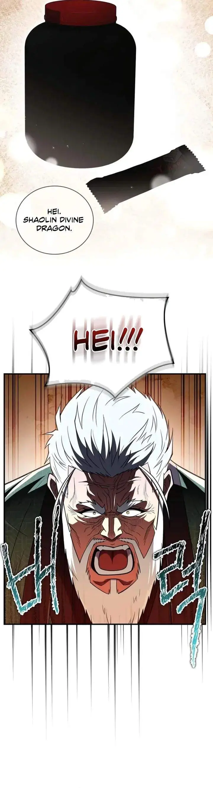 image-komik-genius-martial-arts-trainer-chapter-87-21/49