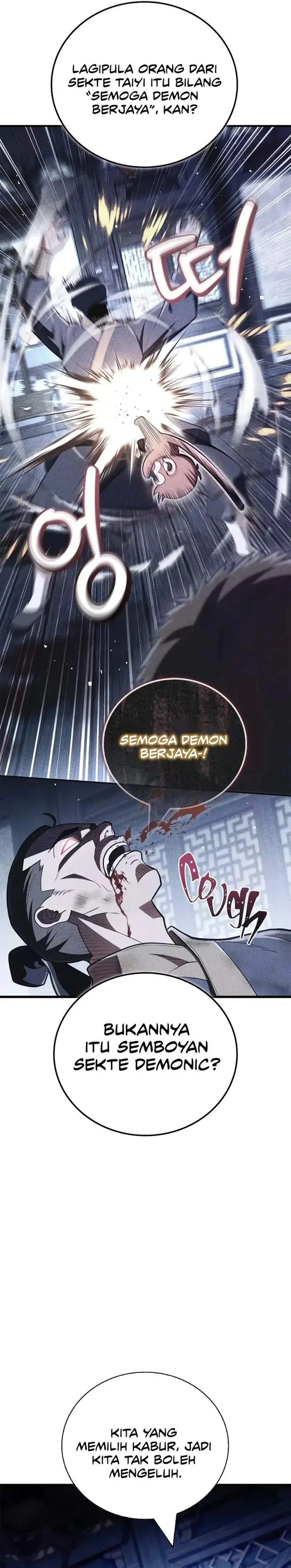 image-komik-genius-martial-arts-trainer-chapter-87-29/49