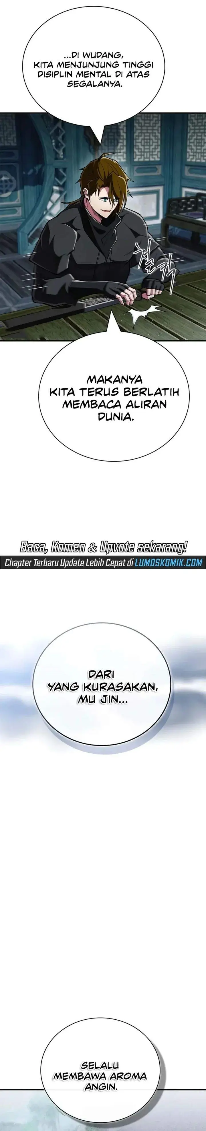 image-komik-genius-martial-arts-trainer-chapter-87-32/49
