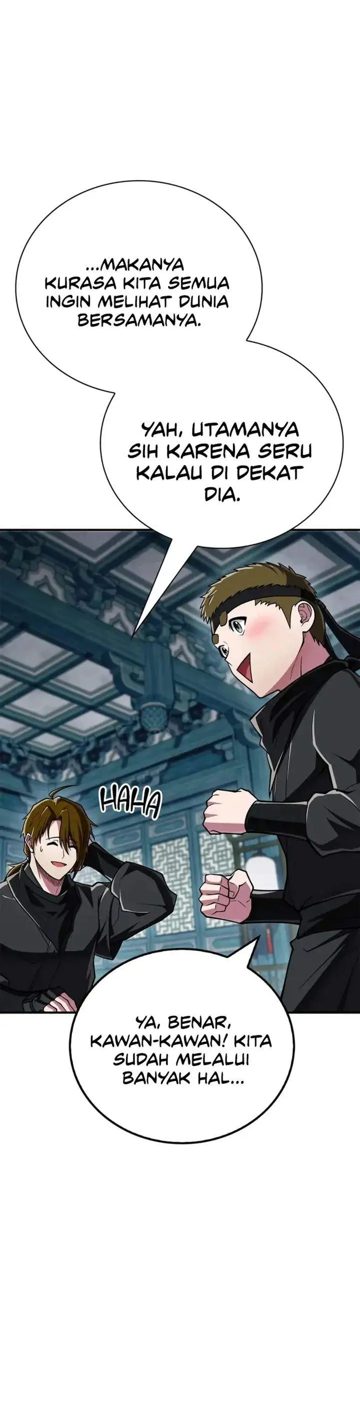 image-komik-genius-martial-arts-trainer-chapter-87-34/49