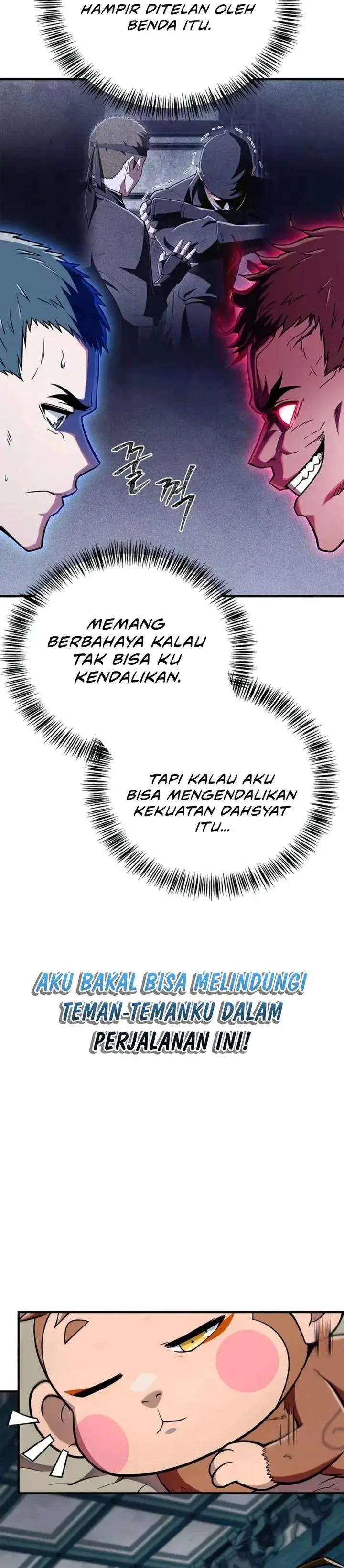 image-komik-genius-martial-arts-trainer-chapter-87-37/49