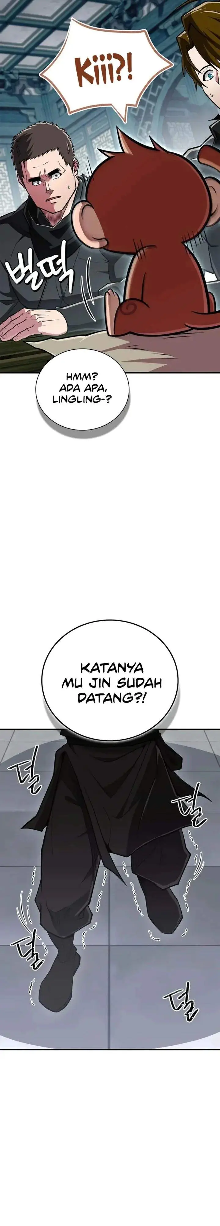 image-komik-genius-martial-arts-trainer-chapter-87-38/49