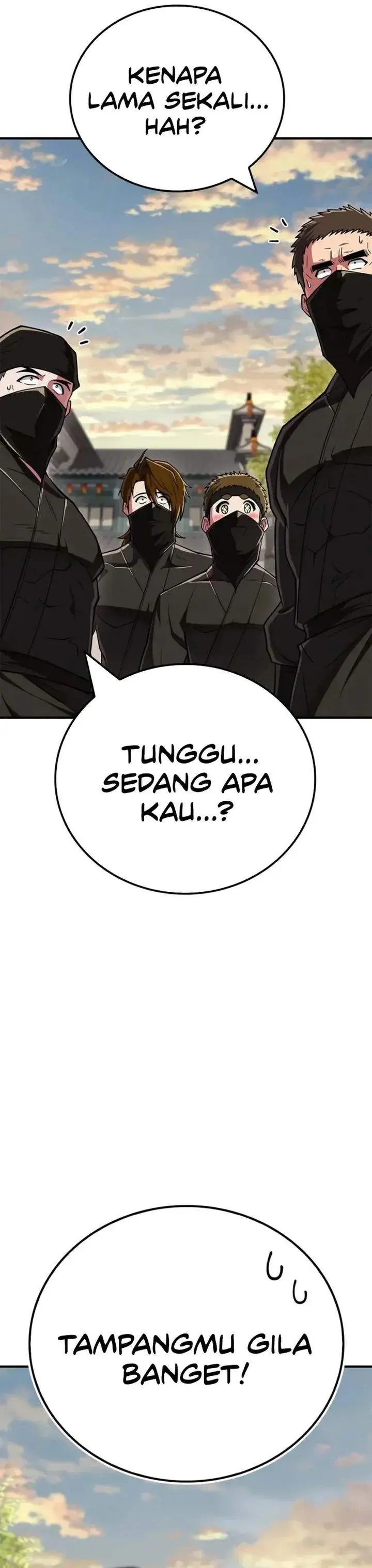 image-komik-genius-martial-arts-trainer-chapter-87-39/49
