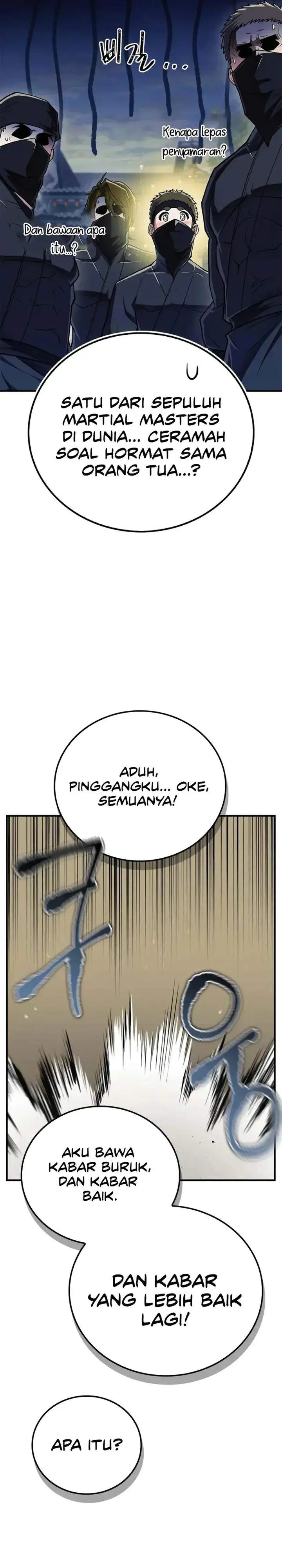 image-komik-genius-martial-arts-trainer-chapter-87-41/49