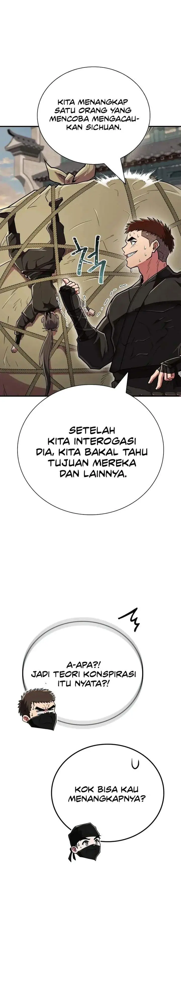 image-komik-genius-martial-arts-trainer-chapter-87-42/49