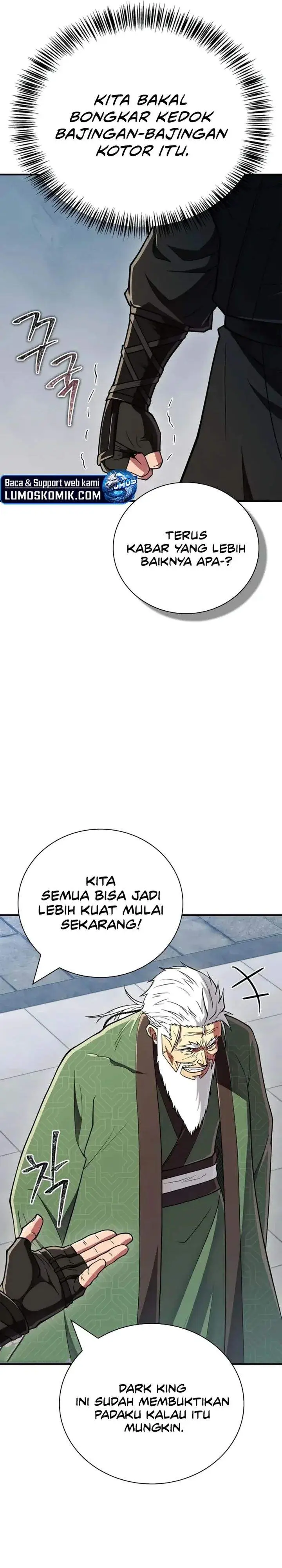 image-komik-genius-martial-arts-trainer-chapter-87-44/49