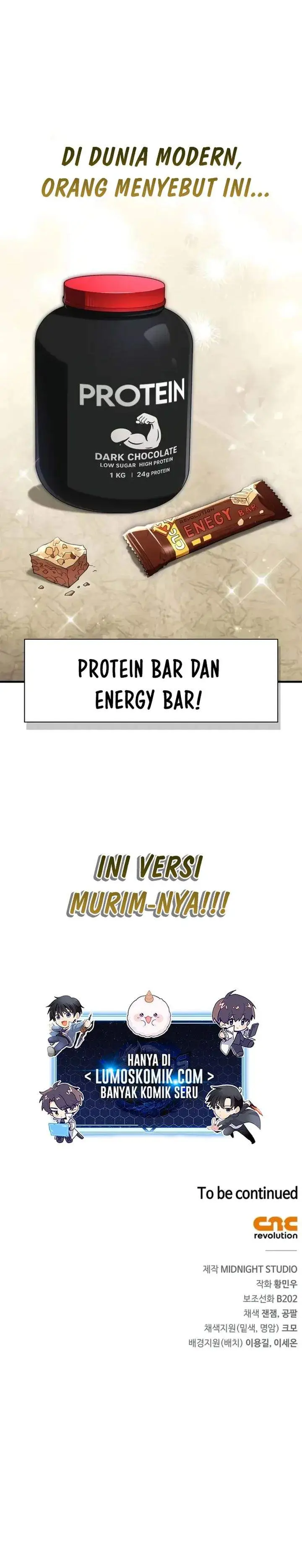 image-komik-genius-martial-arts-trainer-chapter-87-47/49