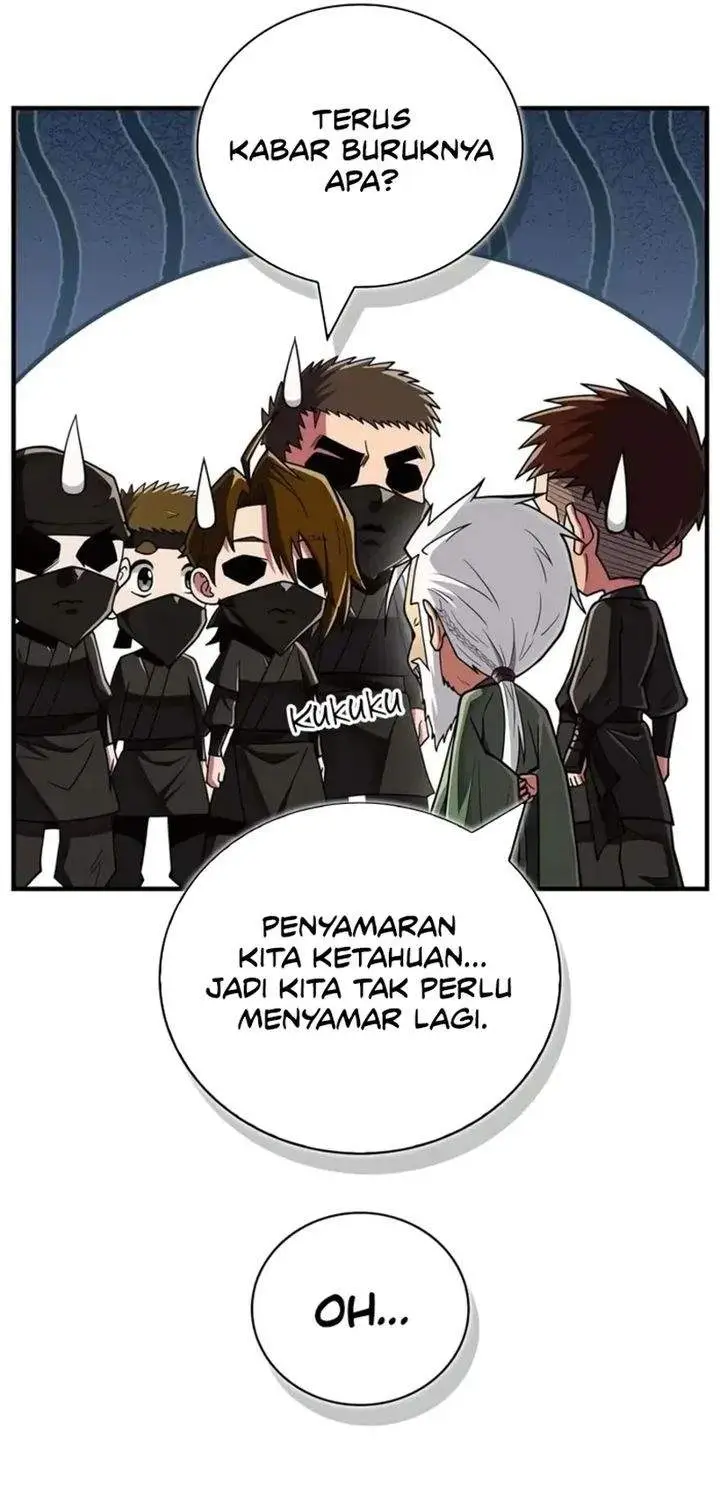 image-komik-genius-martial-arts-trainer-chapter-87-48/49