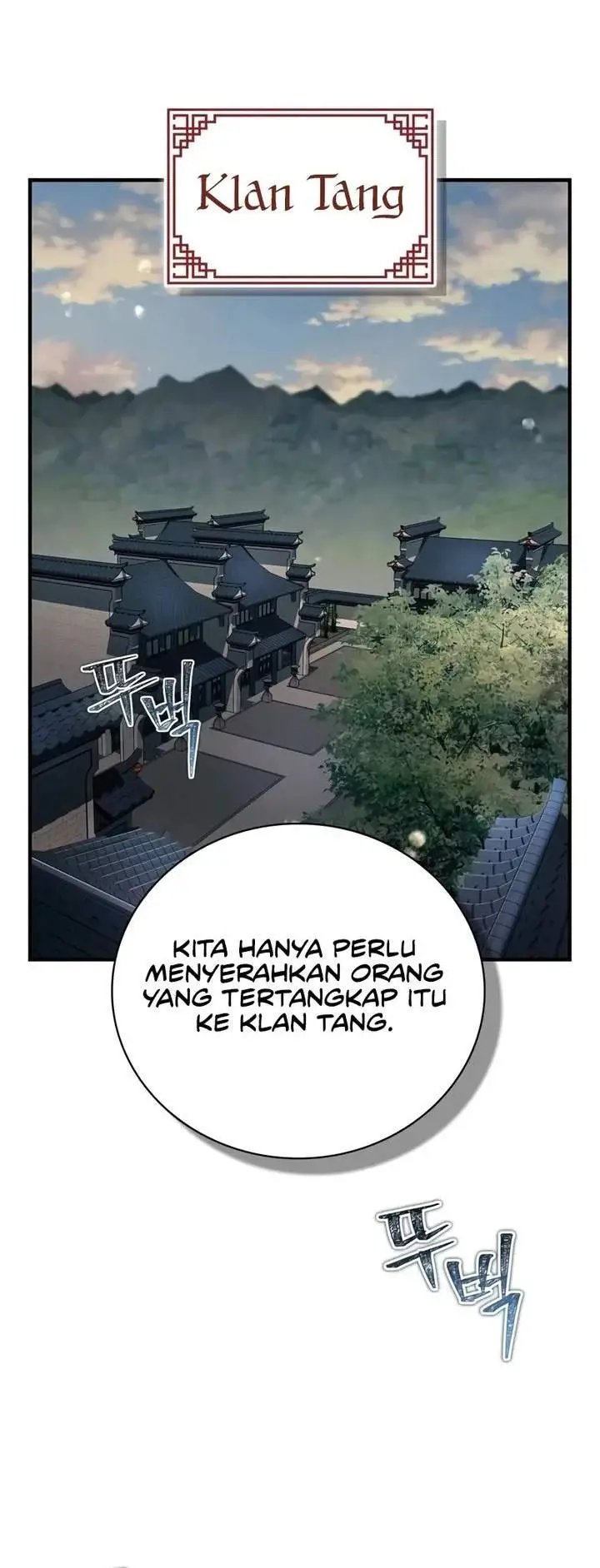 image-komik-genius-martial-arts-trainer-chapter-88-0/43
