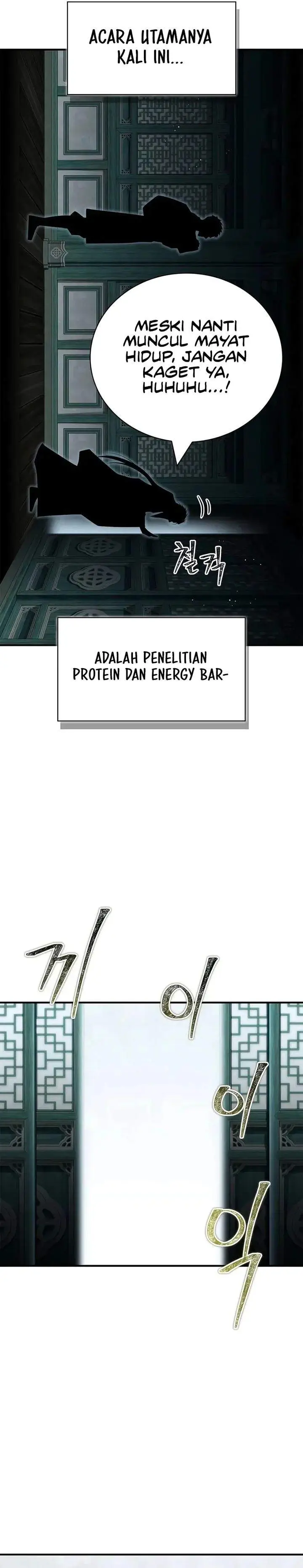 image-komik-genius-martial-arts-trainer-chapter-88-6/43