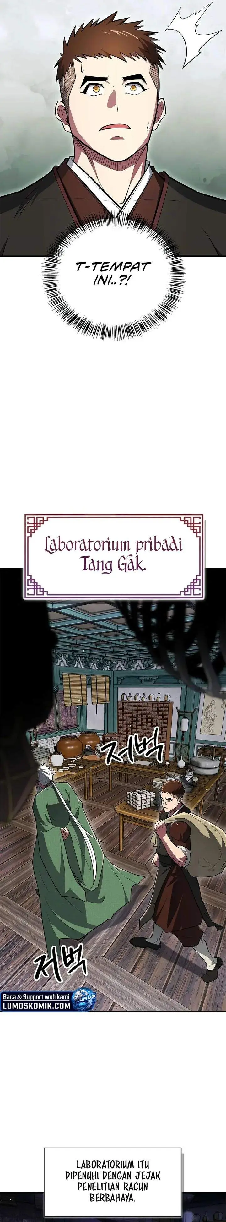 image-komik-genius-martial-arts-trainer-chapter-88-7/43