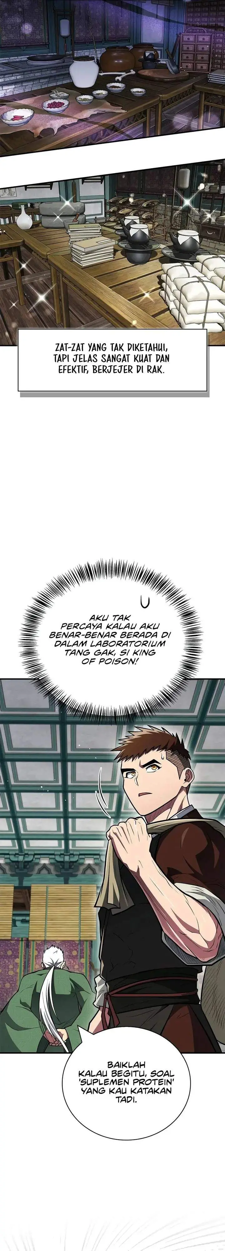 image-komik-genius-martial-arts-trainer-chapter-88-8/43