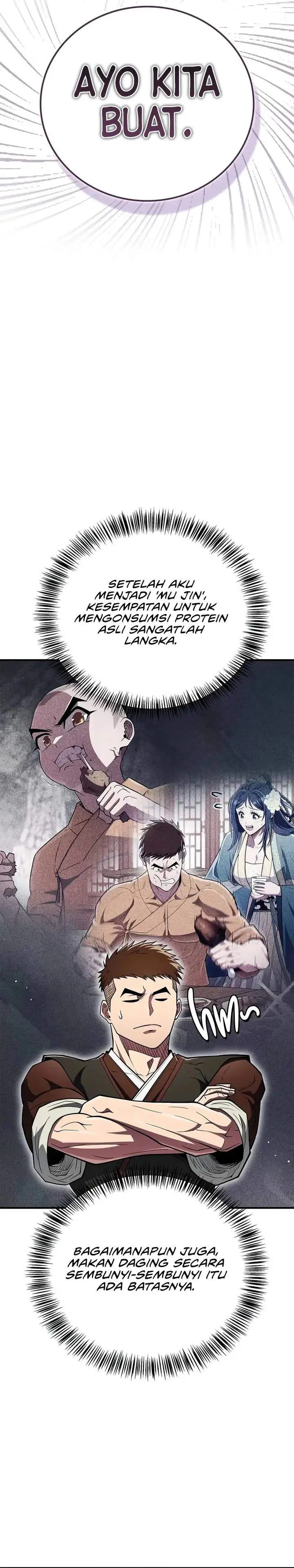 image-komik-genius-martial-arts-trainer-chapter-88-9/43