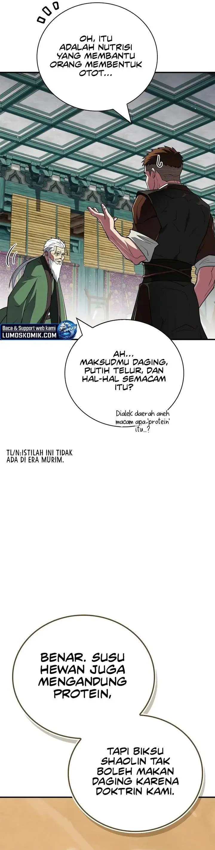 image-komik-genius-martial-arts-trainer-chapter-88-11/43