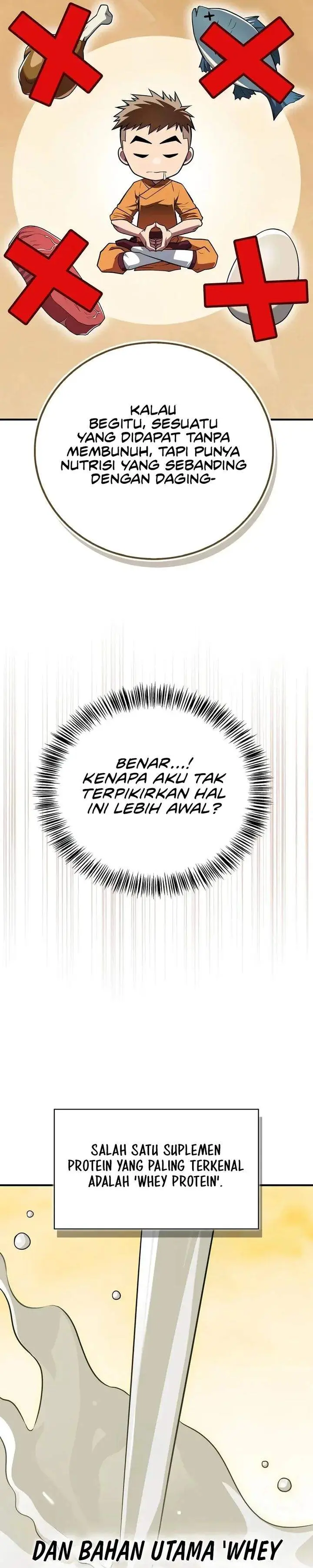 image-komik-genius-martial-arts-trainer-chapter-88-12/43