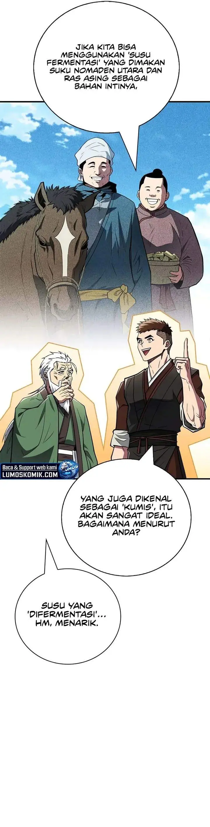 image-komik-genius-martial-arts-trainer-chapter-88-14/43