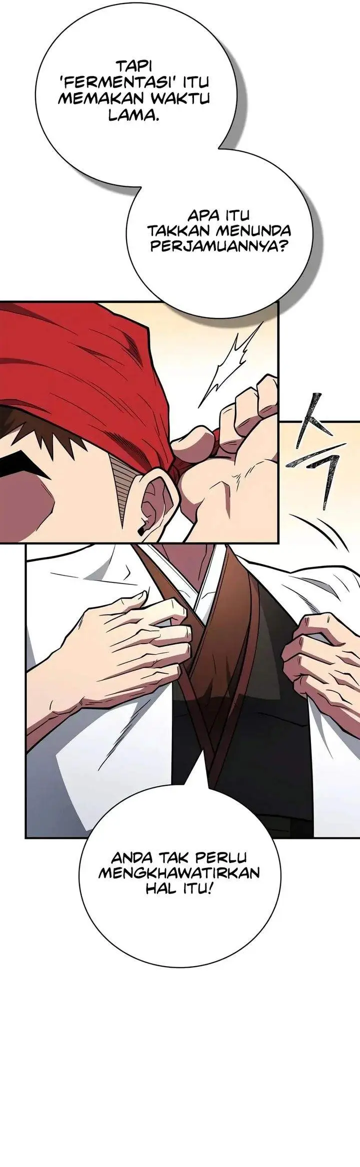 image-komik-genius-martial-arts-trainer-chapter-88-15/43