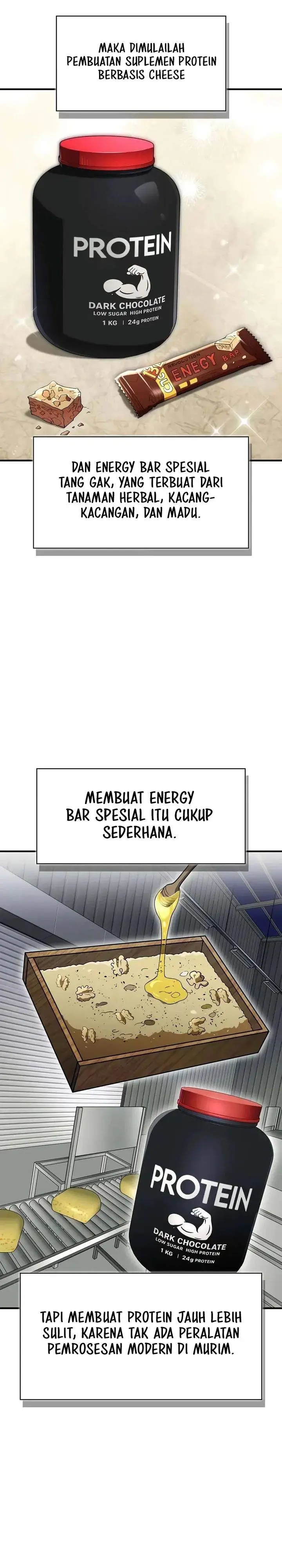 image-komik-genius-martial-arts-trainer-chapter-88-17/43