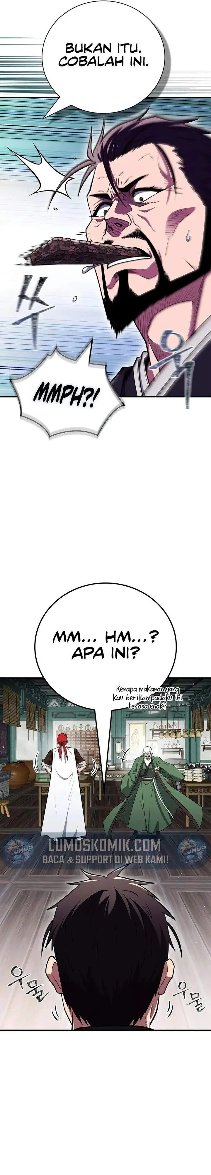 image-komik-genius-martial-arts-trainer-chapter-88-21/43