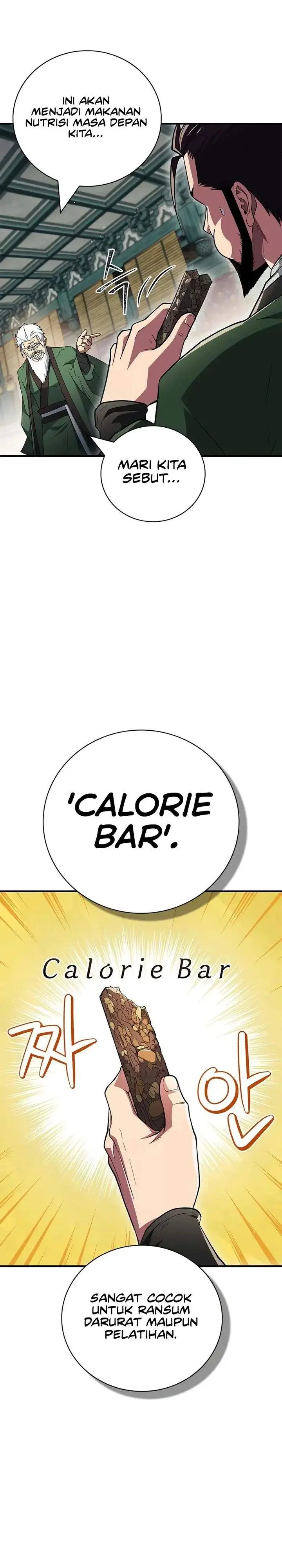image-komik-genius-martial-arts-trainer-chapter-88-22/43