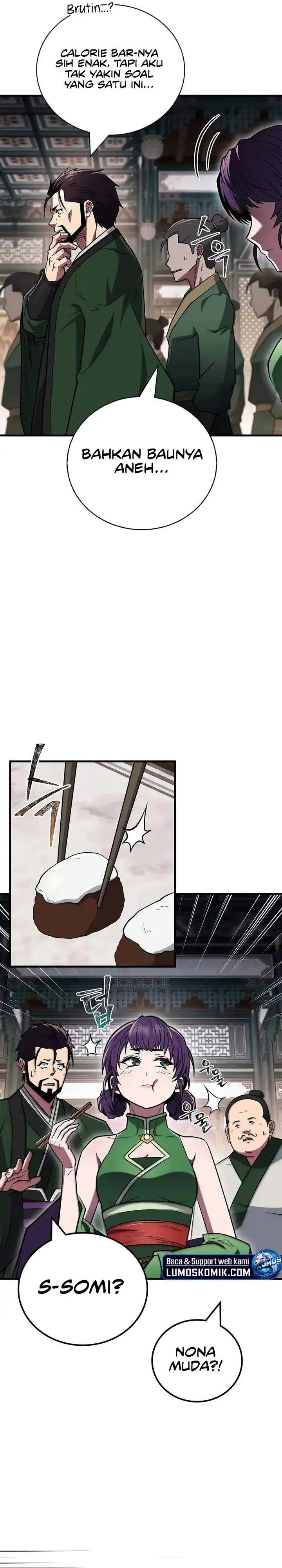 image-komik-genius-martial-arts-trainer-chapter-88-27/43