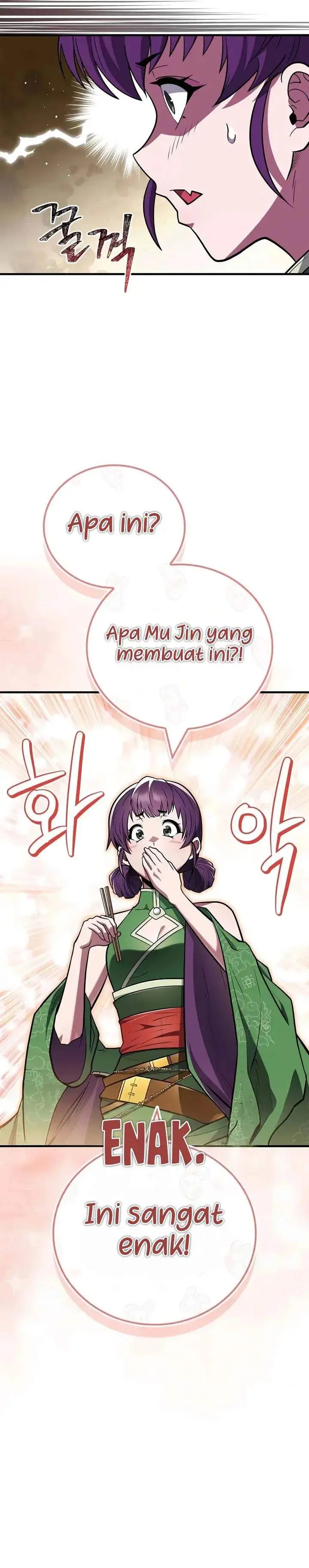 image-komik-genius-martial-arts-trainer-chapter-88-28/43