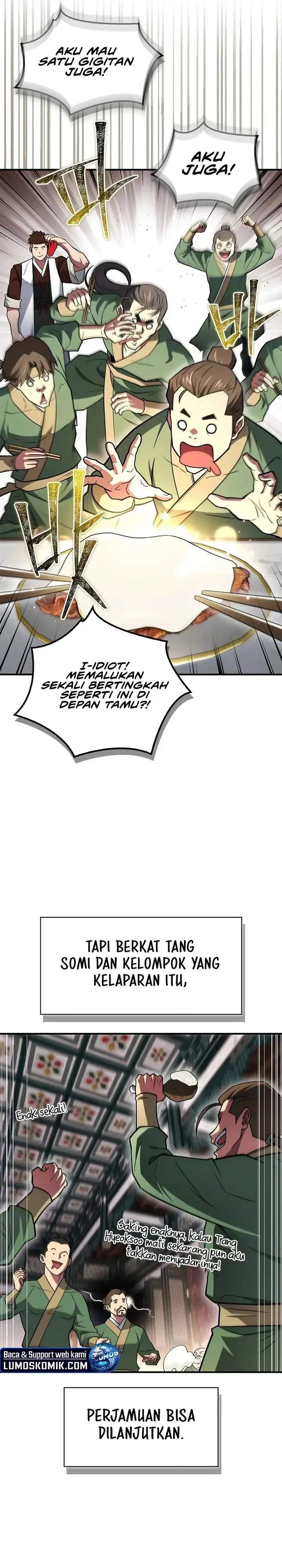 image-komik-genius-martial-arts-trainer-chapter-88-30/43