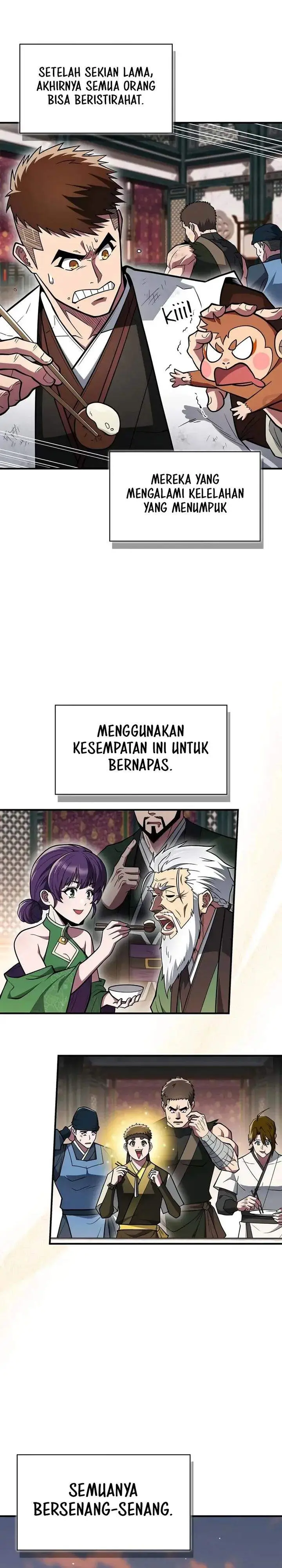 image-komik-genius-martial-arts-trainer-chapter-88-31/43