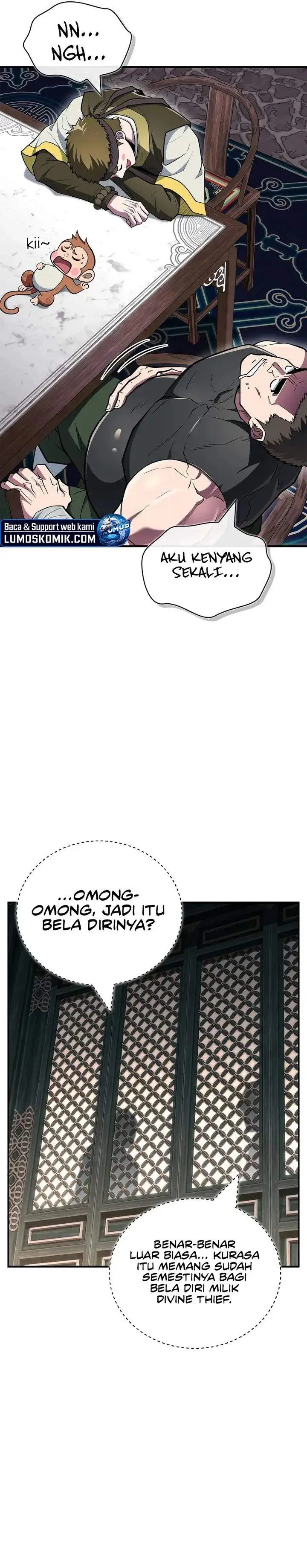 image-komik-genius-martial-arts-trainer-chapter-88-33/43