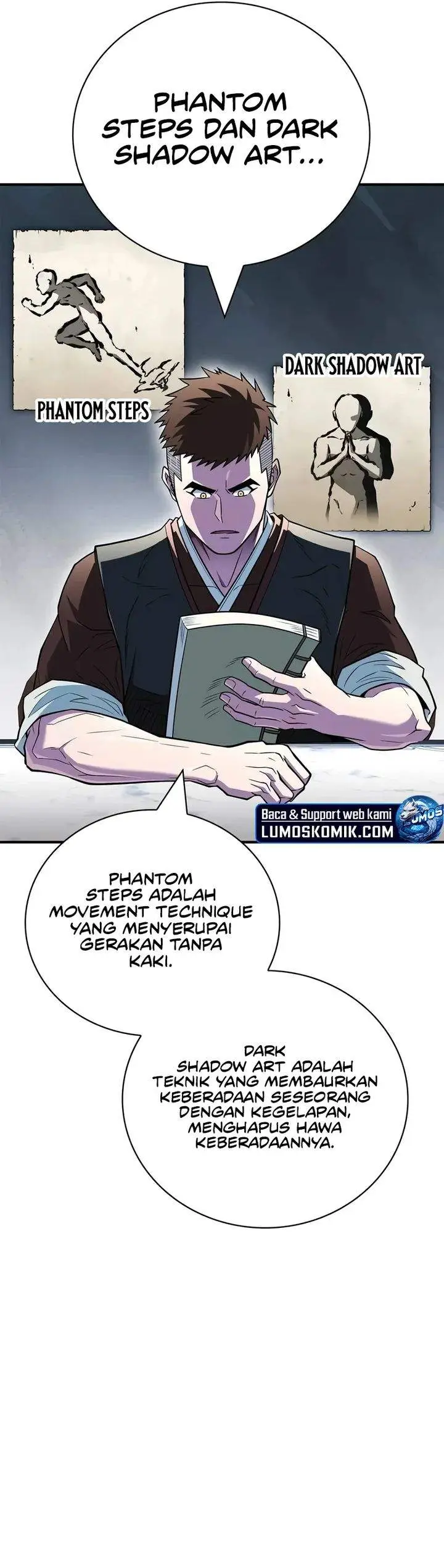 image-komik-genius-martial-arts-trainer-chapter-88-34/43
