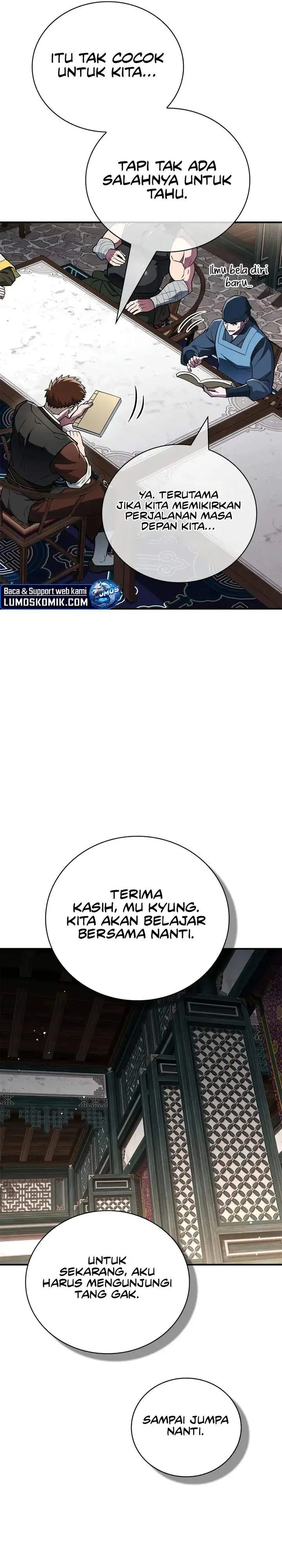 image-komik-genius-martial-arts-trainer-chapter-88-35/43