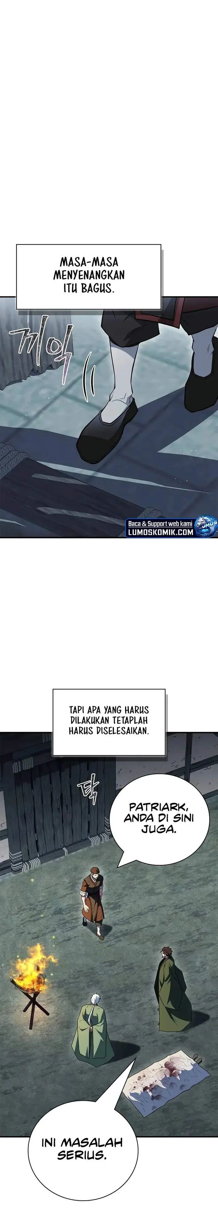 image-komik-genius-martial-arts-trainer-chapter-88-36/43