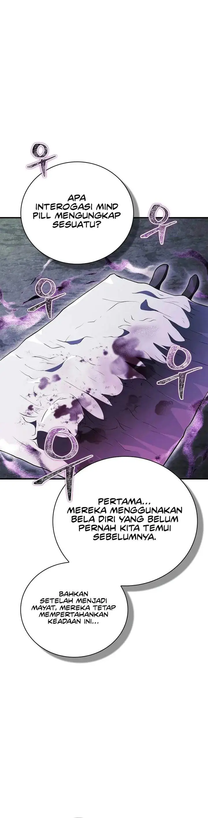 image-komik-genius-martial-arts-trainer-chapter-88-37/43