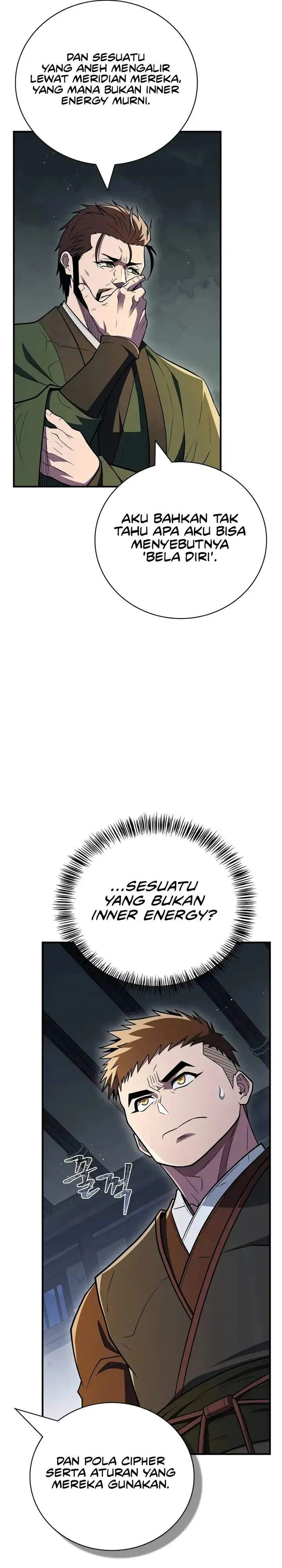 image-komik-genius-martial-arts-trainer-chapter-88-38/43