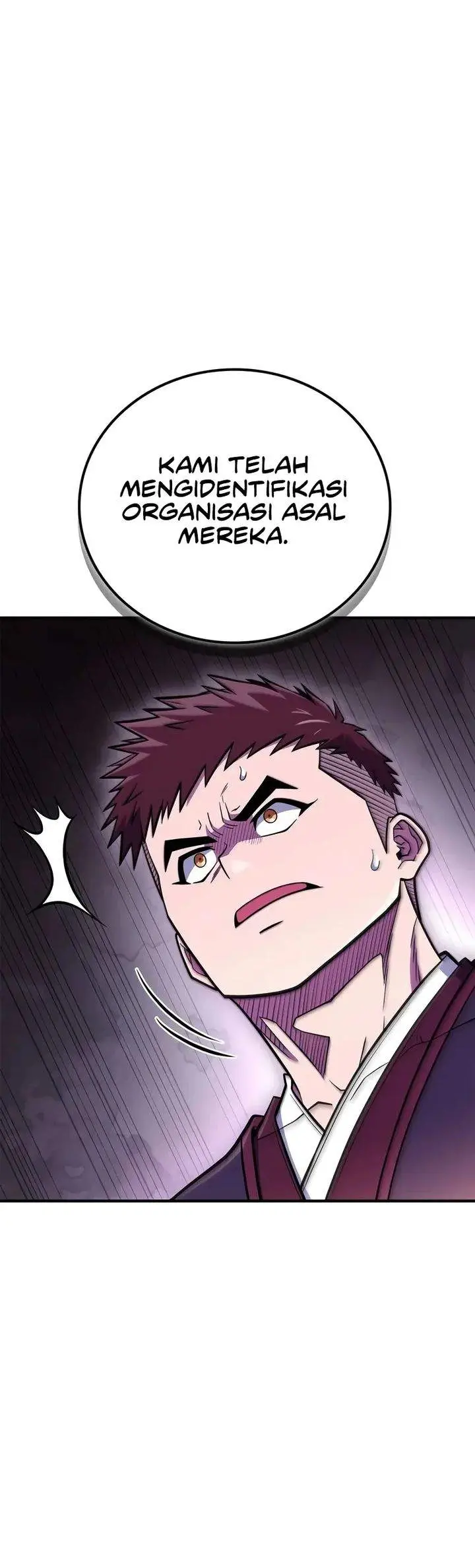 image-komik-genius-martial-arts-trainer-chapter-88-39/43