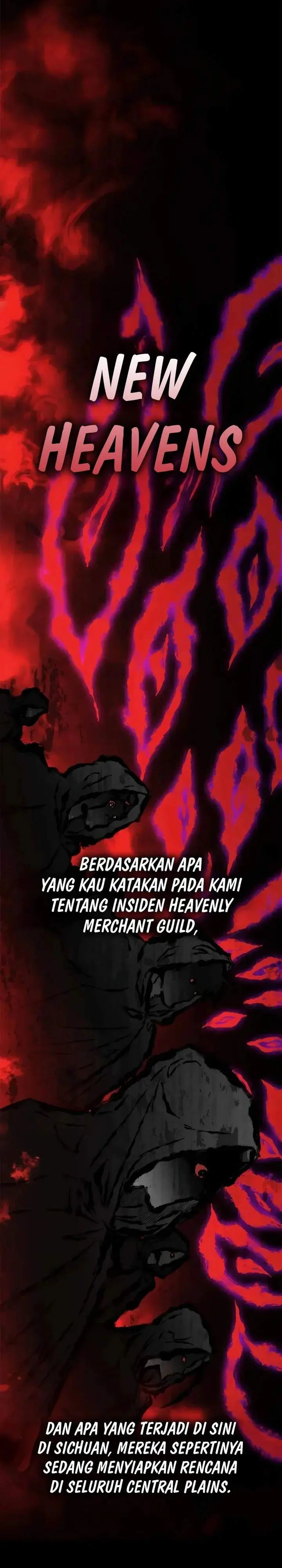 image-komik-genius-martial-arts-trainer-chapter-88-41/43