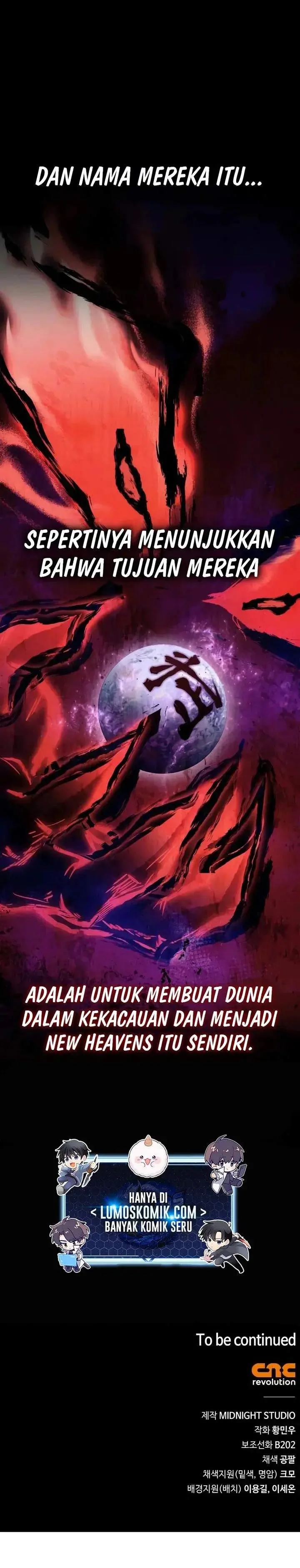 image-komik-genius-martial-arts-trainer-chapter-88-42/43