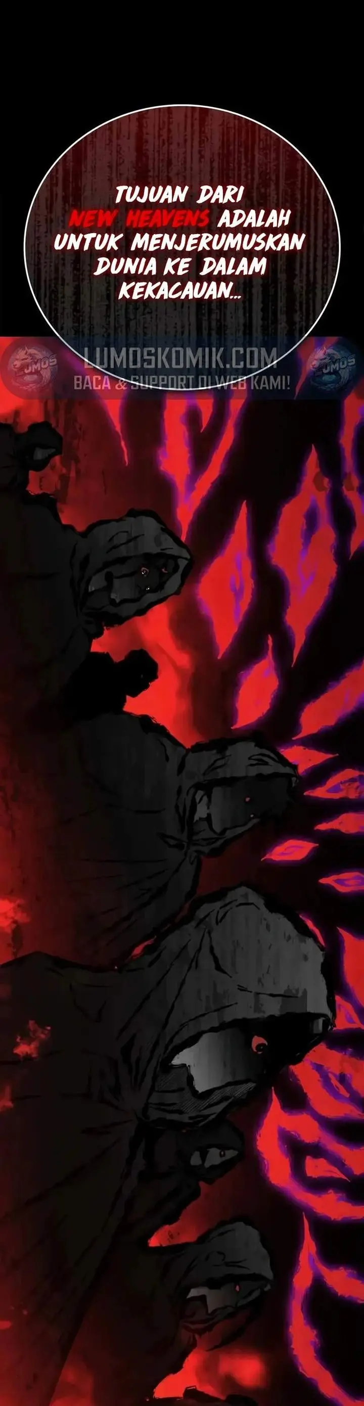 image-komik-genius-martial-arts-trainer-chapter-89-0/49