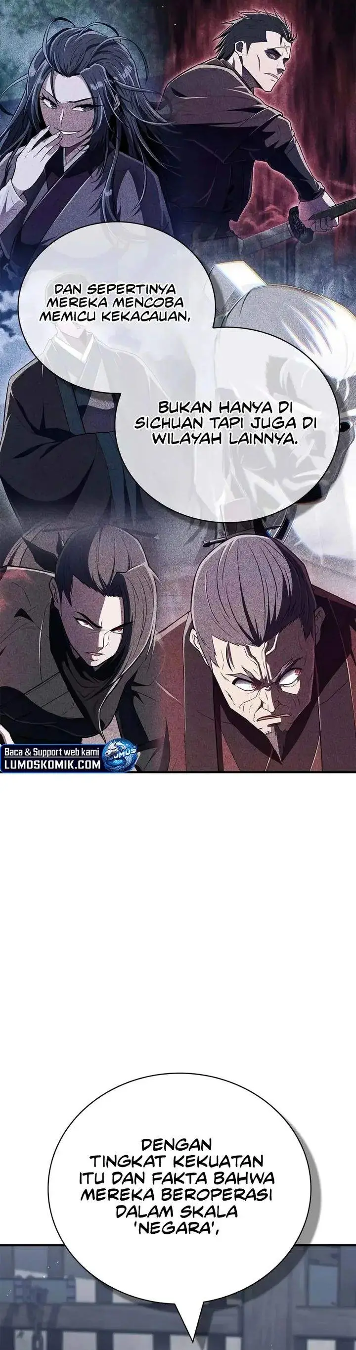 image-komik-genius-martial-arts-trainer-chapter-89-2/49