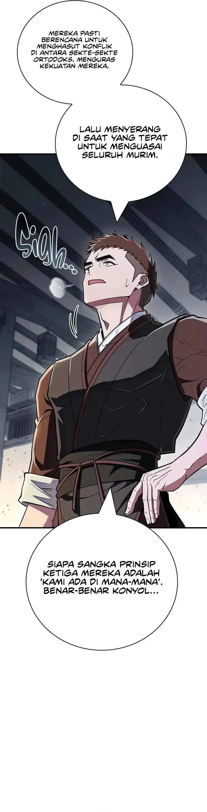 image-komik-genius-martial-arts-trainer-chapter-89-4/49